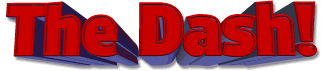 TheDash!2.gif (7477 bytes)