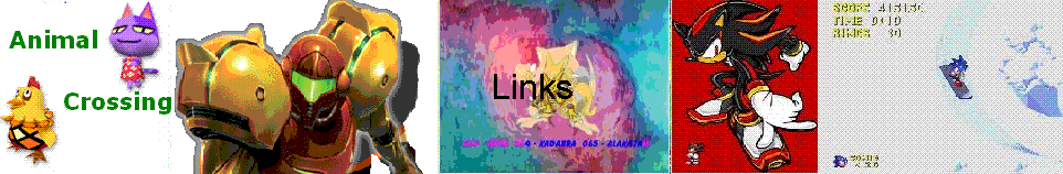 Links